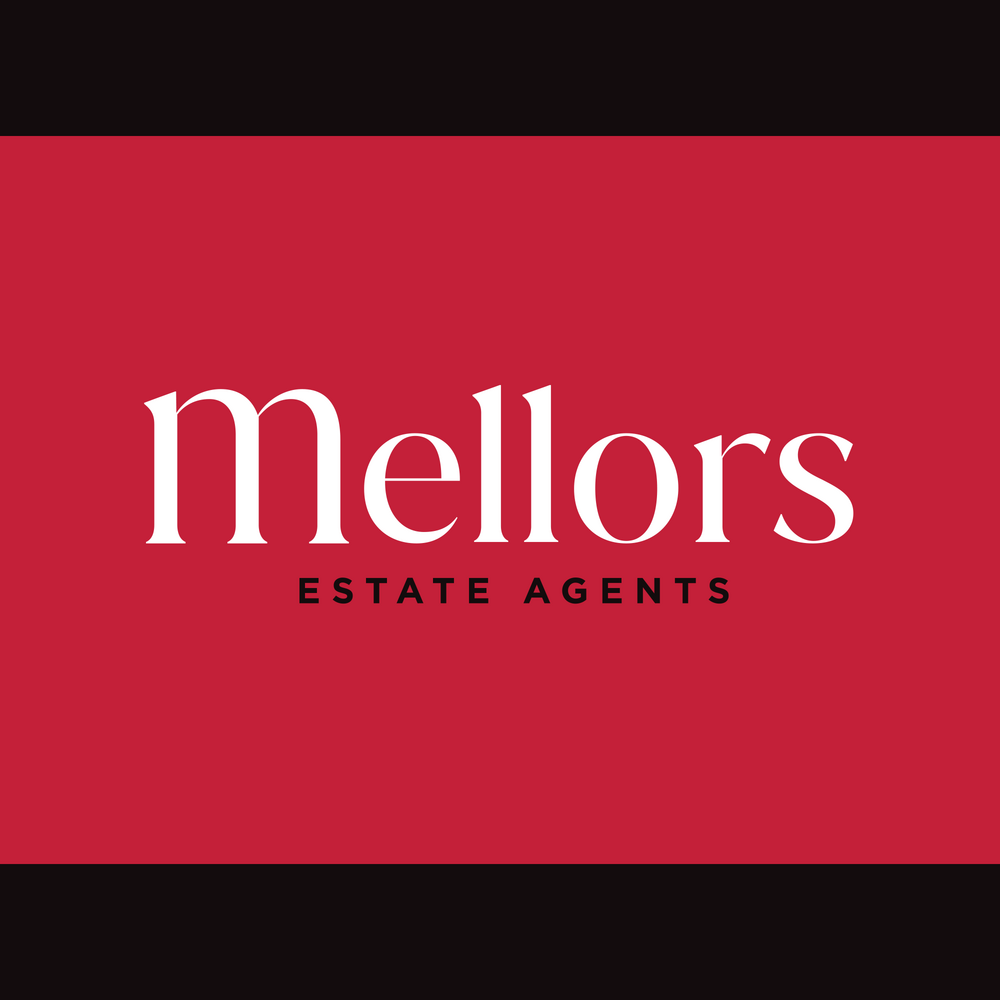 Mellors Estate Agents